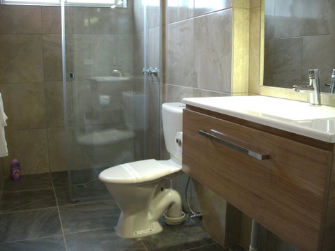 Colac Mid City Motor Inn - Tweed Heads Accommodation 1