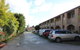 Colac Mid City Motor Inn - thumb 2