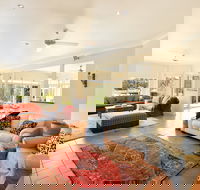 Coolaroo Beach  House - Berry - Tweed Heads Accommodation
