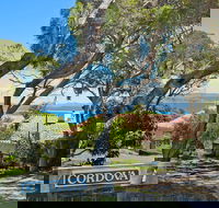 Cordova - Tweed Heads Accommodation