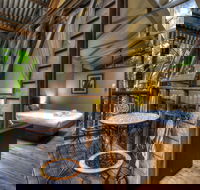 Daintree Wilderness Lodge - Tweed Heads Accommodation