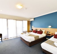Diplomat Motel Alice Springs - Tweed Heads Accommodation