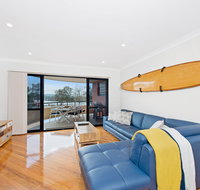 Dolphin Cove  North Haven - Tweed Heads Accommodation