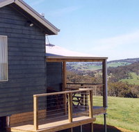 Duckmaloi Farm - Tweed Heads Accommodation