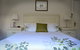 Dunmoylen House Bed And Breakfast - thumb 2
