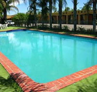 Edge Hotel Motel - Tweed Heads Accommodation