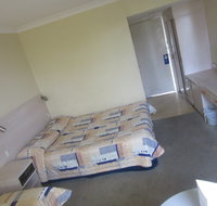 El Toro Motor Inn - Tweed Heads Accommodation