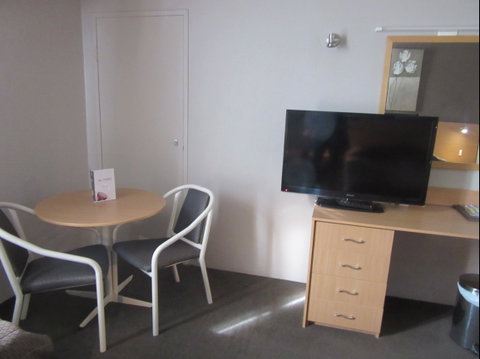 El Toro Motor Inn - Tweed Heads Accommodation 2