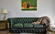 Farmers Arms Hotel Daylesford - thumb 0
