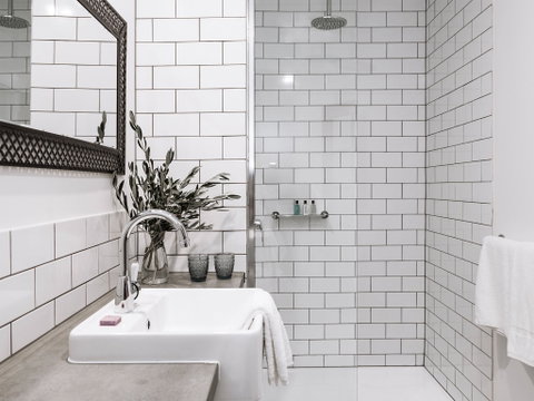 Farmers Arms Hotel Daylesford - Tweed Heads Accommodation 1