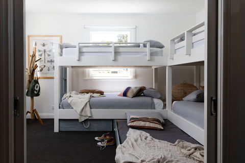 Fingal House - Tweed Heads Accommodation 2