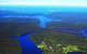 Gipsy Point Lakeside - thumb 0