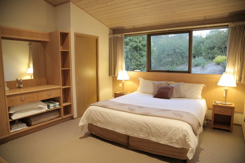 Gipsy Point Lakeside - Tweed Heads Accommodation 2