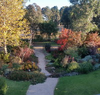 Glenhope Alpacas Bed and Breakfast - Tweed Heads Accommodation