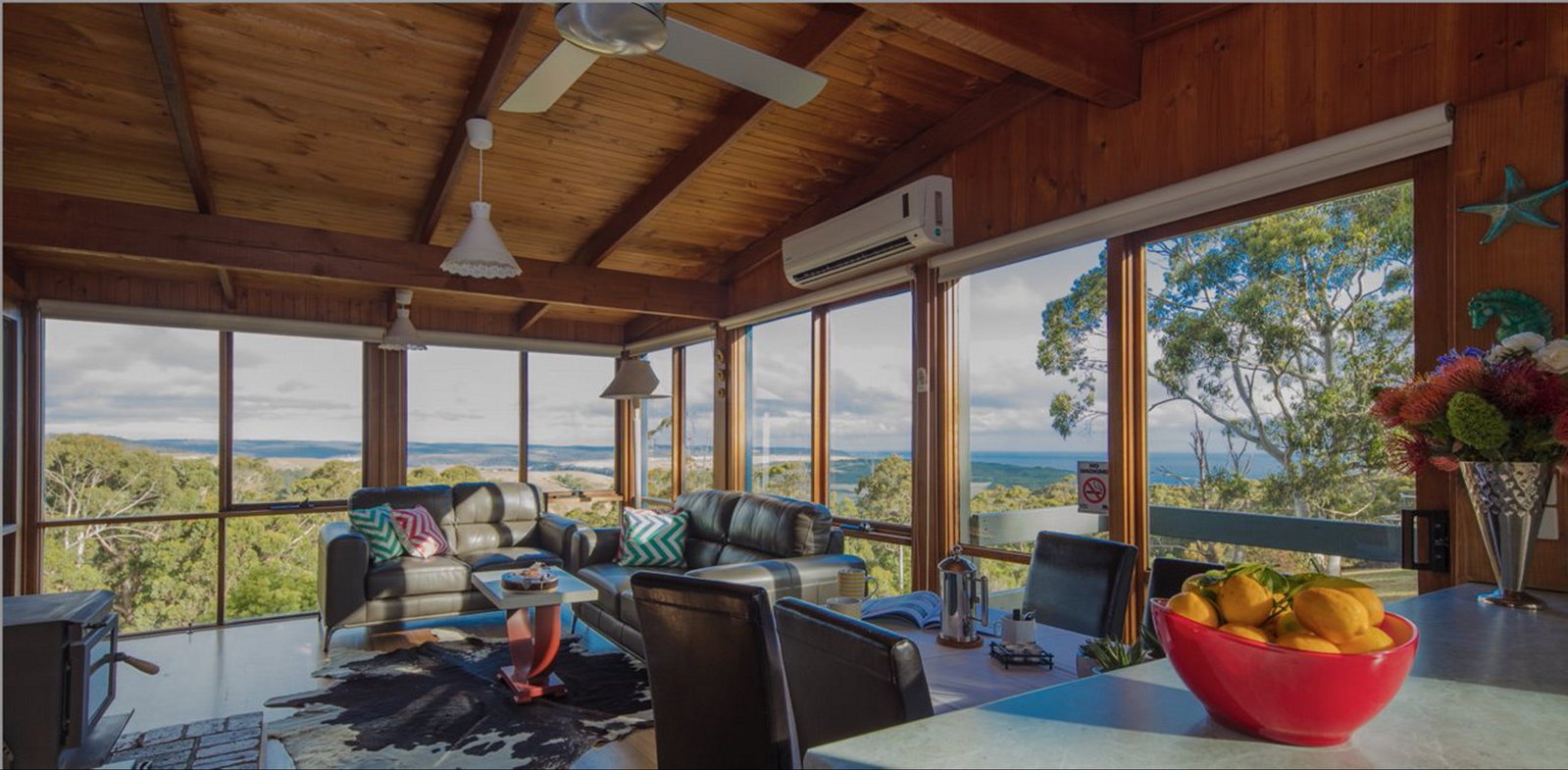 Framlingham East VIC Tweed Heads Accommodation