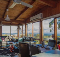 Glenaire Cottages - Tweed Heads Accommodation
