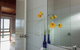 Glenaire Cottages - thumb 1