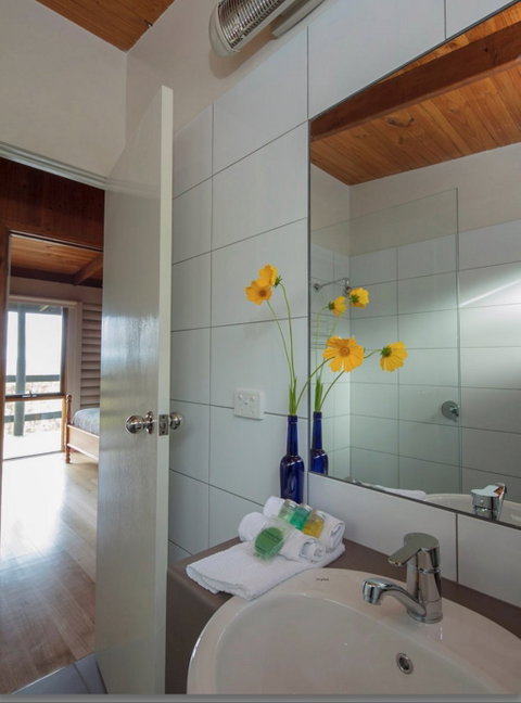 Glenaire Cottages - Tweed Heads Accommodation 1