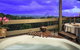 Glenaire Cottages - thumb 2
