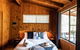 Granite Belt Retreat - thumb 1