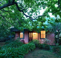 Hawthorne Cottage Blackheath - Tweed Heads Accommodation