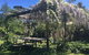 Hawthorne Cottage: Blackheath - thumb 2