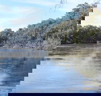 Hay Caravan Park - Tweed Heads Accommodation