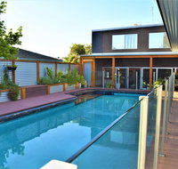 Heathcote Inn - Tweed Heads Accommodation