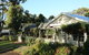 Holmwood Guesthouse And Spa Cottages - thumb 0