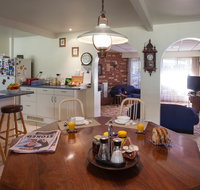 Kathys Place Bed and Breakfast - Tweed Heads Accommodation
