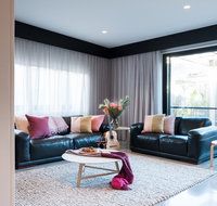 Laneway Apartments - Tweed Heads Accommodation