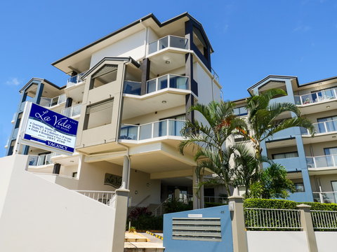 La Vida On Anzac - Tweed Heads Accommodation 0