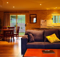 Mannus Valley B and B - Tweed Heads Accommodation