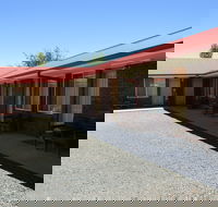 Manilla Motel - Tweed Heads Accommodation