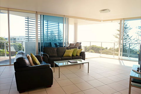 Manta Bargara Resort - Tweed Heads Accommodation 2