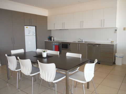 Number 99A - Tweed Heads Accommodation 1