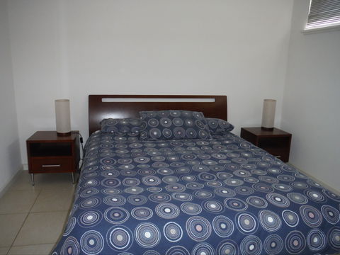 Number 99A - Tweed Heads Accommodation 2