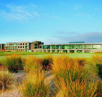 OnTrack Health Retreat Victoria - Tweed Heads Accommodation