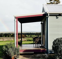 Otway Fields - Tweed Heads Accommodation
