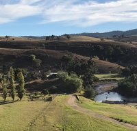 Paradise Valley Camping Park