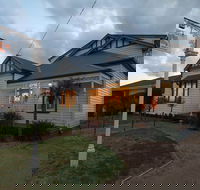 Pelican Sands Bed  Breakfast - Tweed Heads Accommodation