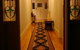 Pelican Sands Bed & Breakfast - thumb 2
