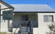 Pennell's Lysander Cottage - thumb 0