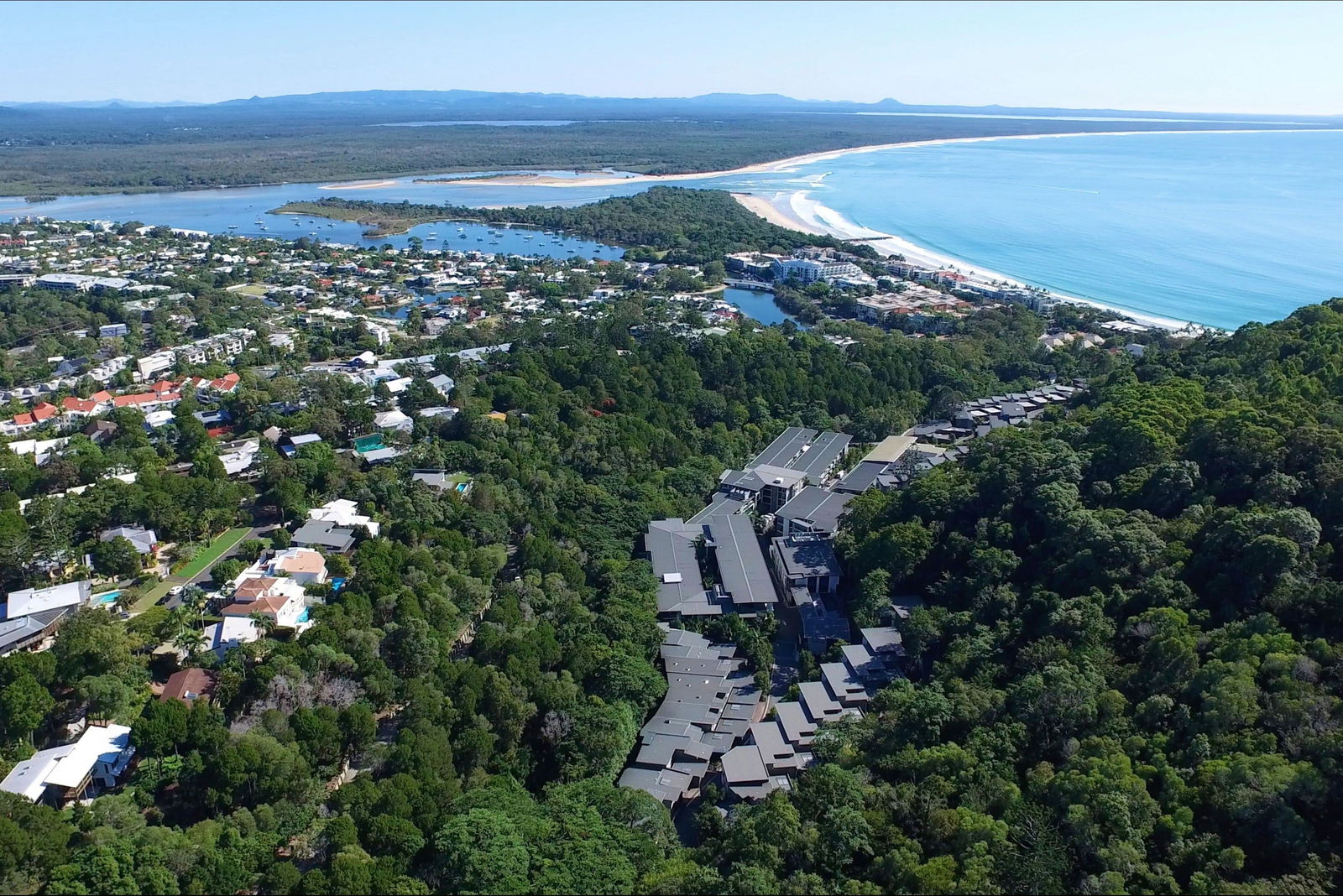  Tweed Heads Accommodation