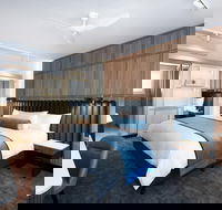 Powerhouse Hotel Tamworth by Rydges - Tweed Heads Accommodation