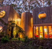 Qii House - Tweed Heads Accommodation