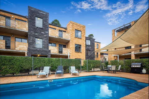 Quest Warrnambool - Tweed Heads Accommodation 0
