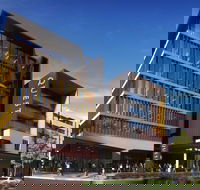 Quest Springfield Central - Tweed Heads Accommodation