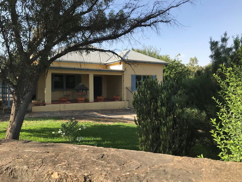 R&R B&B - Tweed Heads Accommodation 1