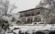 Sages Haus Bed And Breakfast - thumb 0